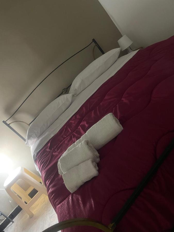 Appartement Casa Vacanza La Serenella