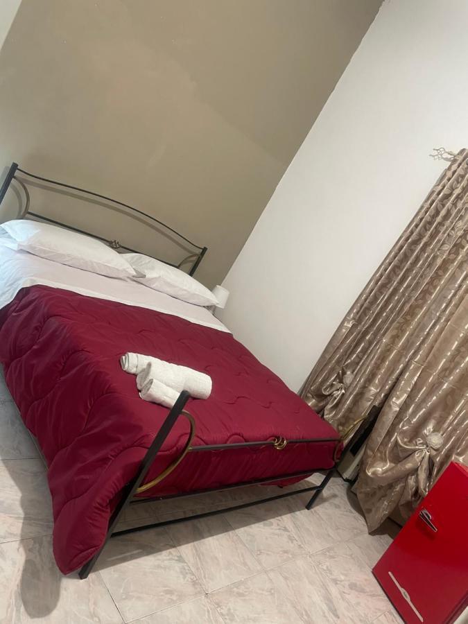 Appartement Casa Vacanza La Serenella Naples