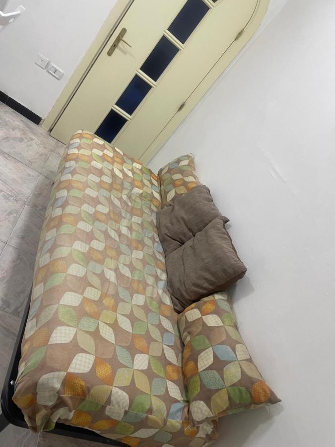 Casa Vacanza La Serenella *