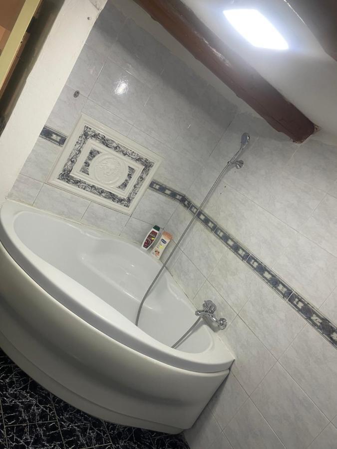 Appartement Casa Vacanza La Serenella *