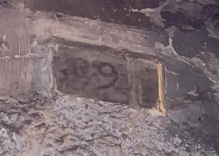 Casa Vacanza La Serenella