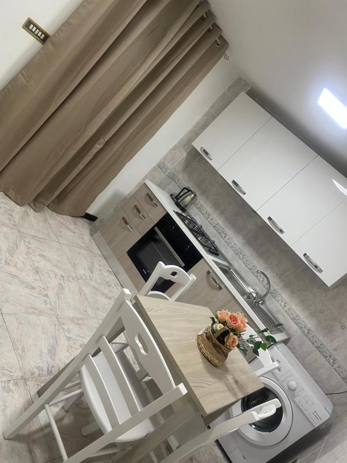 Casa Vacanza La Serenella * Napoli