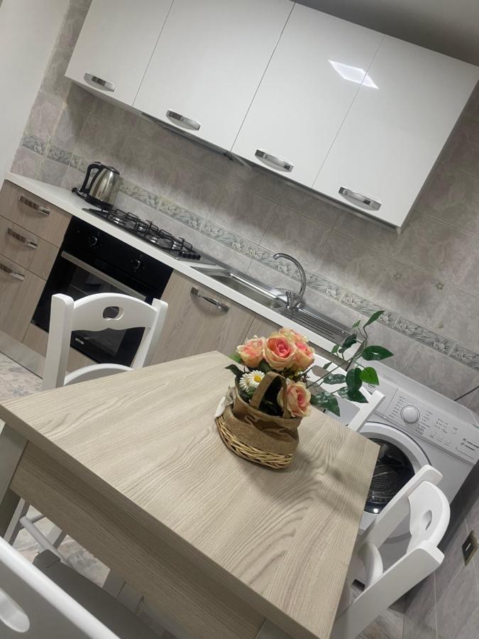 Appartamento Casa Vacanza La Serenella *