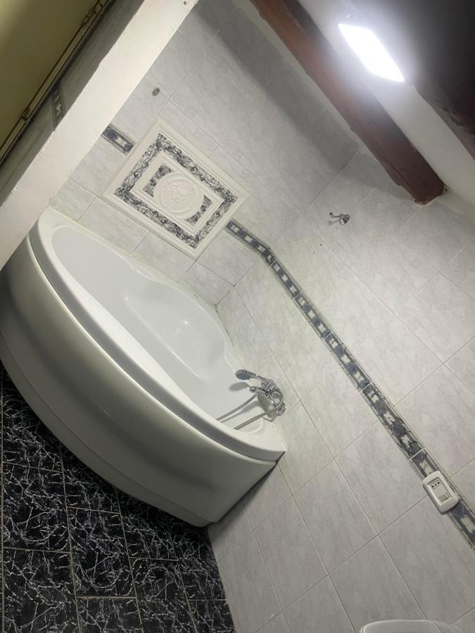 Casa Vacanza La Serenella Appartamento