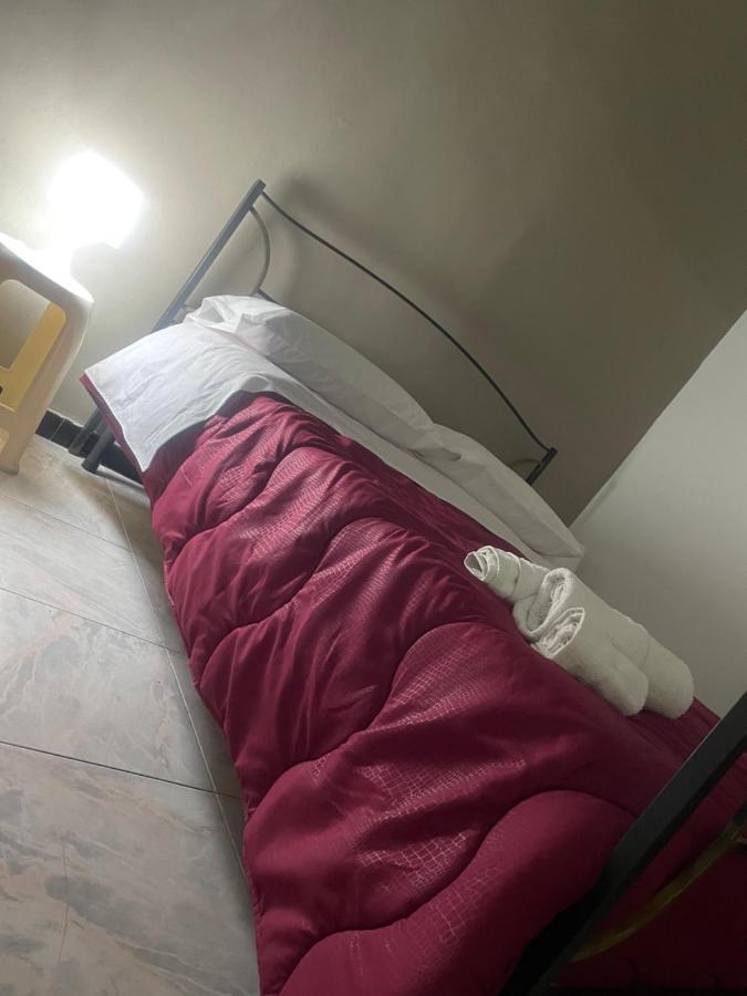 Casa Vacanza La Serenella *
