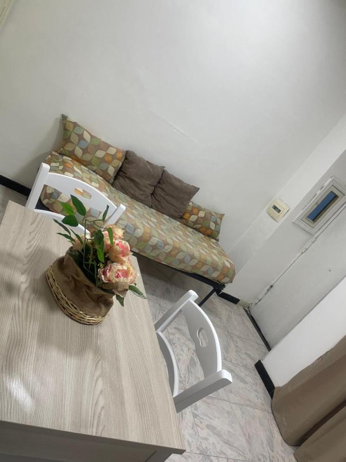 Casa Vacanza La Serenella