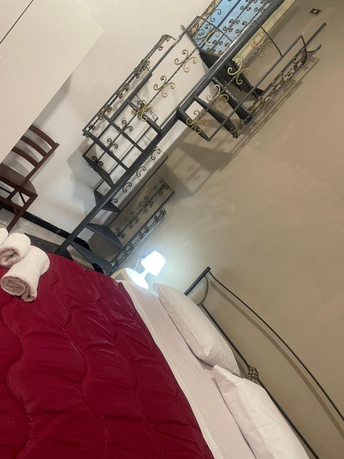 Casa Vacanza La Serenella Appartamento *
