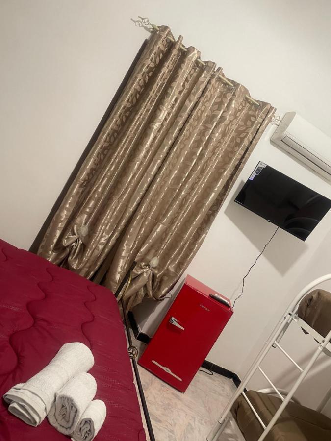 Casa Vacanza La Serenella Appartamento Napoli