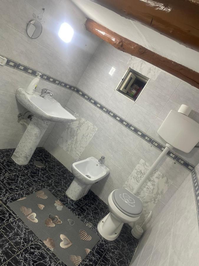 Casa Vacanza La Serenella * Napoli
